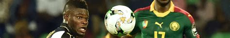 bwin ghana